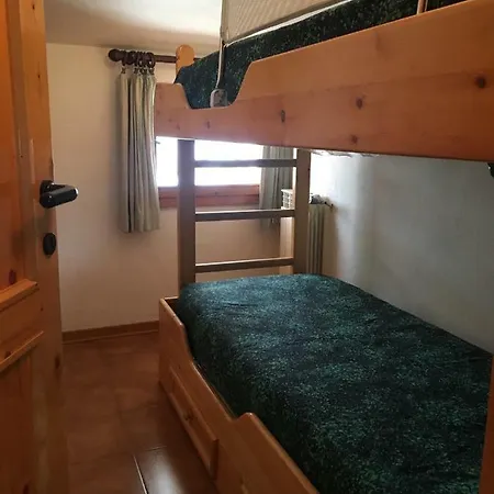 Casa A Rocca 2 روكا دي كامبيو