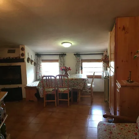 Casa A Rocca 2